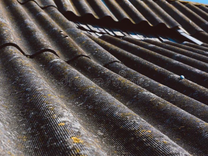 Flat Roofing